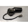 SCANIA windshield wiper motor SCANIA Serie R 2005> used