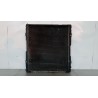SCANIA WATER HEAT RADIATOR  SCANIA Serie R 2005> used
