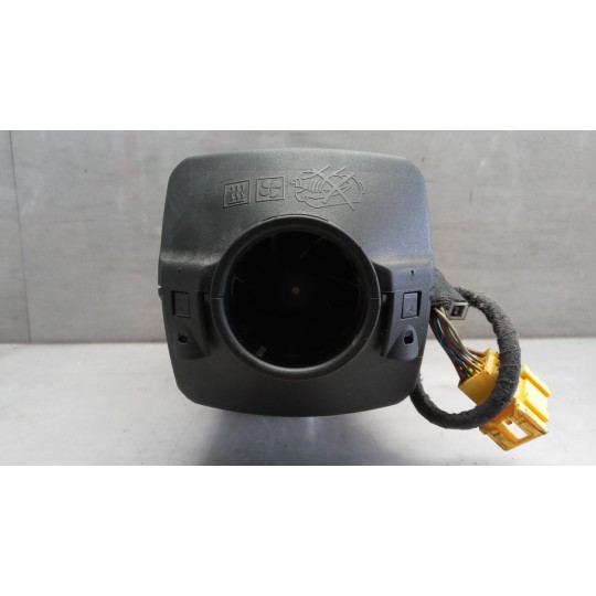 WEBASTO SCANIA Serie R 2005> used