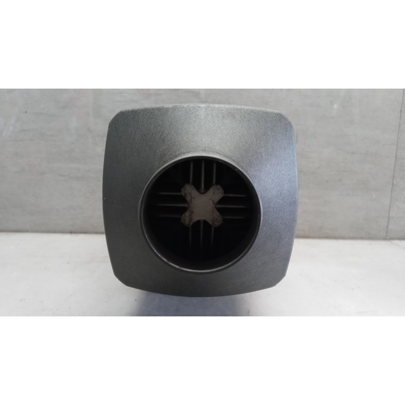 SCANIA WEBASTO SCANIA Serie R 2005> used