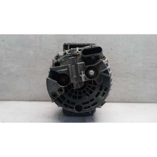 ALTERNATOR SCANIA Serie R 2005> used