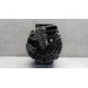SCANIA ALTERNATOR SCANIA Serie R 2005> used