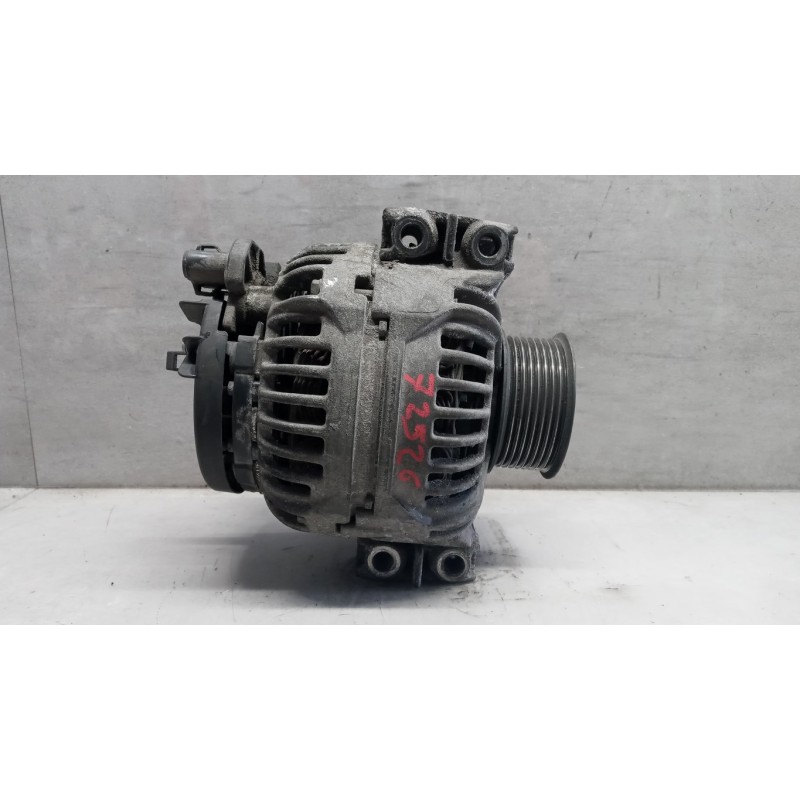 SCANIA ALTERNATOR SCANIA Serie R 2005> used
