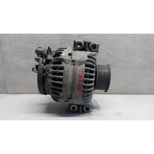 ALTERNATOR SCANIA Serie R 2005> used