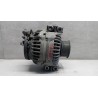 SCANIA ALTERNATOR SCANIA Serie R 2005> used