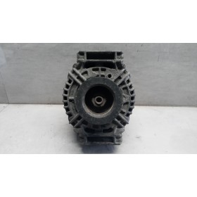 ALTERNATOR SCANIA Serie R...