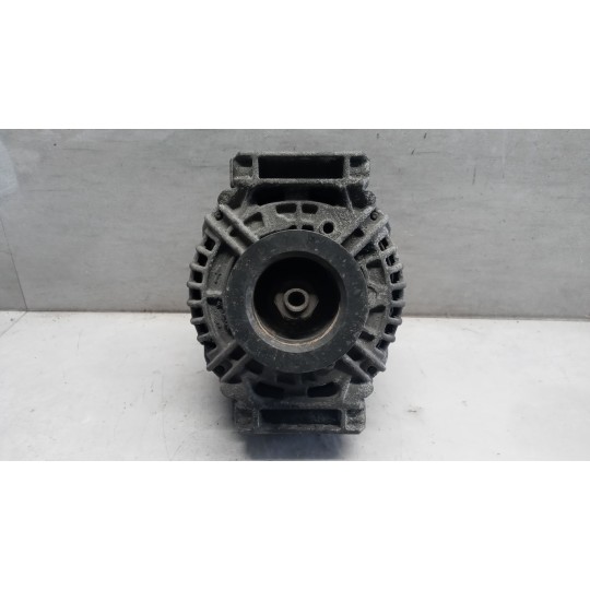 ALTERNATORE SCANIA Serie R 2005> usato
