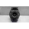 SCANIA ALTERNATOR SCANIA Serie R 2005> used