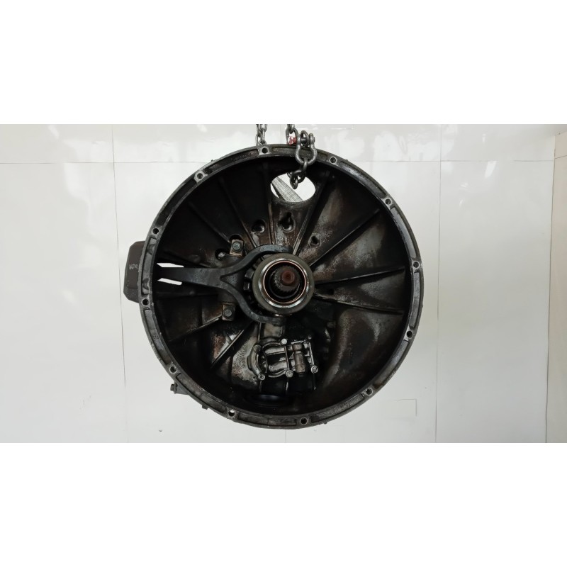 SCANIA GEARBOXES  SCANIA Serie R 2005> used