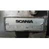 SCANIA CAMBIO SCANIA Serie R 2005> usato