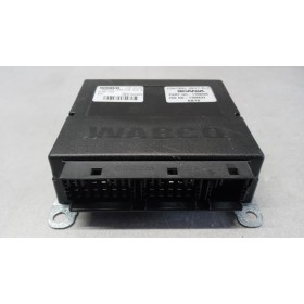 CENTRALINE VARIE SCANIA...