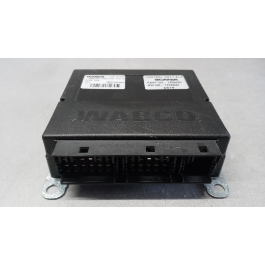 CENTRALINE VARIE SCANIA Serie R 2005> usato