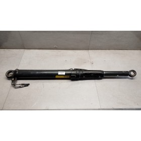 CAB LIFT PISTON  SCANIA...