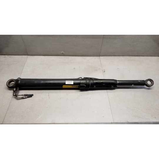 CAB LIFT PISTON  SCANIA Serie R 2005> used