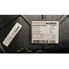 SCANIA INSTRUMENT PANEL SCANIA Serie R 2005> used