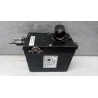 SCANIA CAB LIFT PUMP  SCANIA Serie R 2005> used