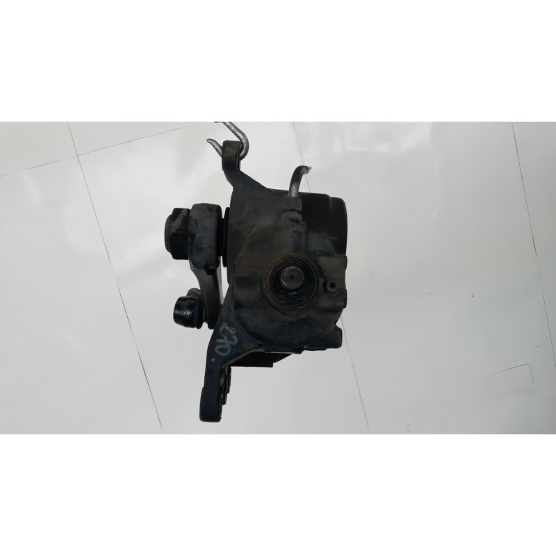 SCANIA STEERING BOX SCANIA Serie R 2005> used