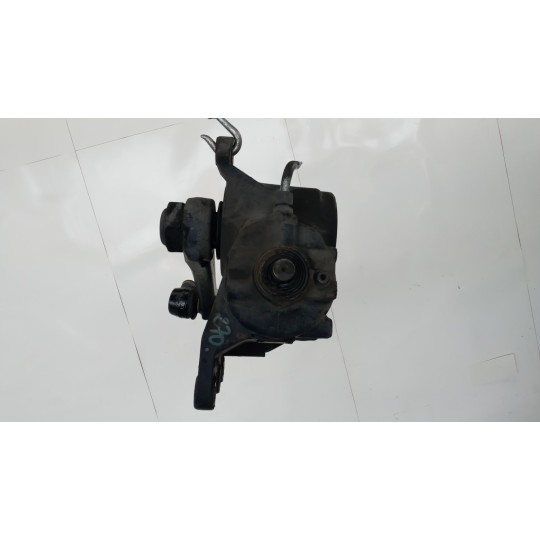 STEERING BOX SCANIA Serie R 2005> used