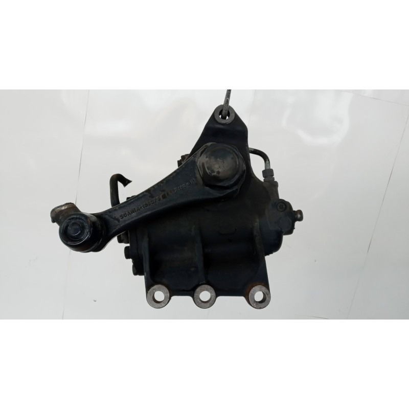 SCANIA SCATOLA STERZO SCANIA Serie R 2005> usato