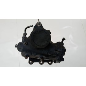 STEERING BOX SCANIA Serie R...