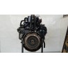 SCANIA ENGINE SCANIA Serie R 2005> used