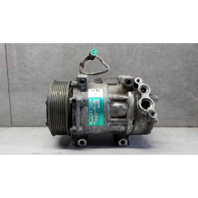 AIR CONDITIONER COMPRESSOR...