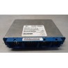 SCANIA EBS CONTROL UNIT  SCANIA Serie R 2005> used