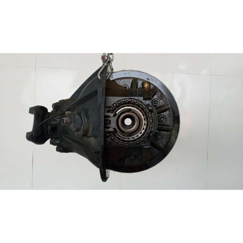 SCANIA GRUPPO DIFFERENZIALE POSTERIORE SCANIA Serie R 2005> usato