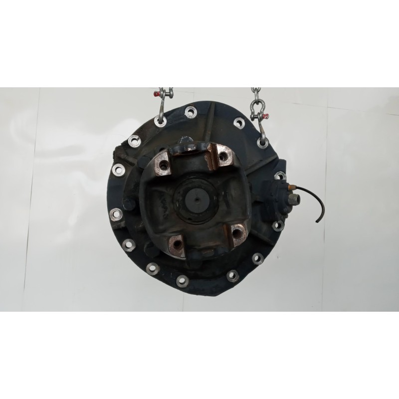 SCANIA GRUPPO DIFFERENZIALE POSTERIORE SCANIA Serie R 2005> usato