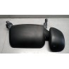 SCANIA LEFT ELETRIC REAR-VIEW MIRROR  SCANIA Serie R 2005> used