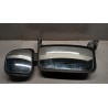 SCANIA LEFT ELETRIC REAR-VIEW MIRROR  SCANIA Serie R 2005> used