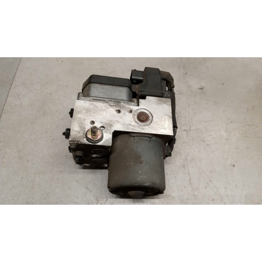 ABS SYSTEM AUDI A4 1999>2000 used