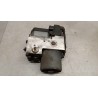 AUDI ABS SYSTEM AUDI A4 1999>2000 used