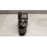 AUDI ABS SYSTEM AUDI A4 1999>2000 used