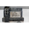 AUDI ABS SYSTEM AUDI A4 1999>2000 used
