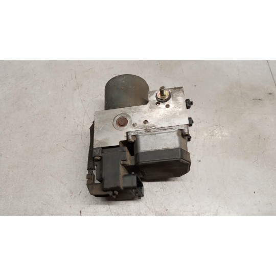 ABS SYSTEM AUDI A4 1999>2000 used