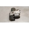 AUDI ABS SYSTEM AUDI A4 1999>2000 used