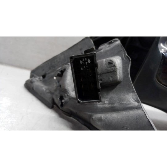 RETROVISORE ELETTRICO DESTRO AUDI A4 1999>2000 usato