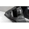 AUDI RETROVISORE ELETTRICO DESTRO AUDI A4 1999>2000 usato