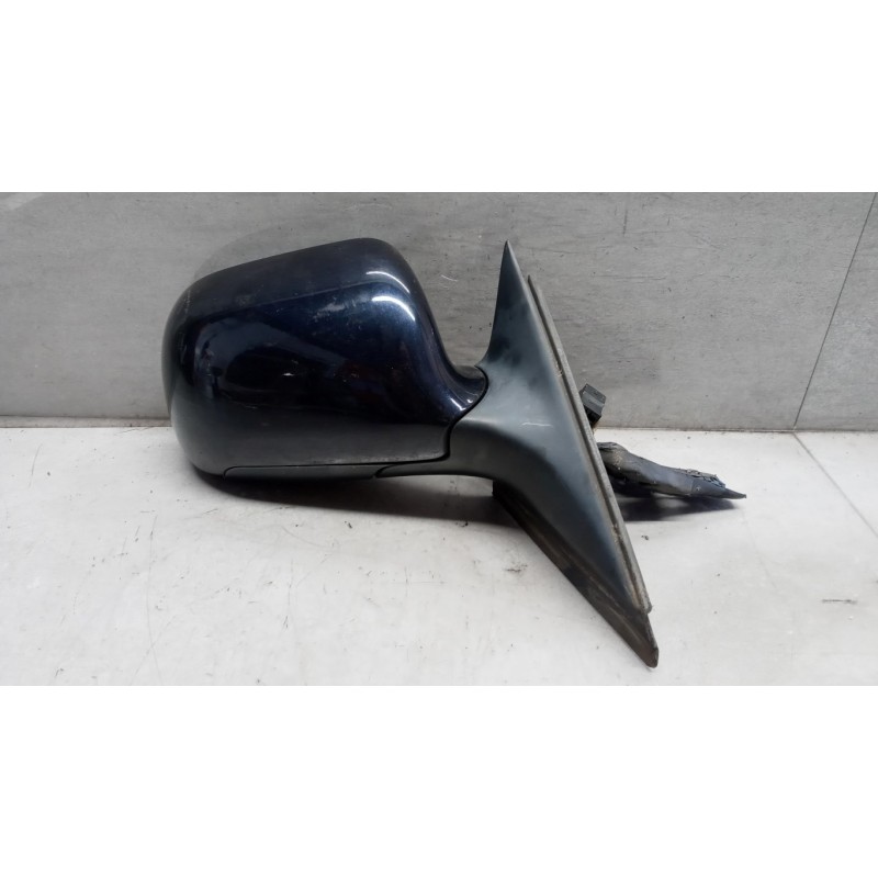 AUDI RIGHT ELETRIC REAR-VIEW MIRROR  AUDI A4 1999>2000 used