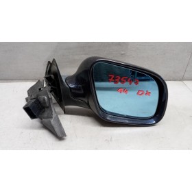 RIGHT ELETRIC REAR-VIEW...