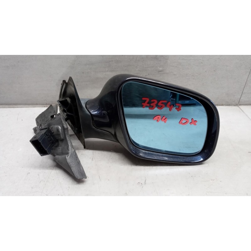 AUDI RETROVISORE ELETTRICO DESTRO AUDI A4 1999>2000 usato