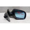 AUDI RIGHT ELETRIC REAR-VIEW MIRROR  AUDI A4 1999>2000 used