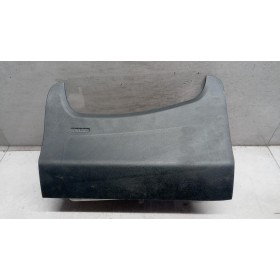 AIR BAG GINOCCHIA FORD...