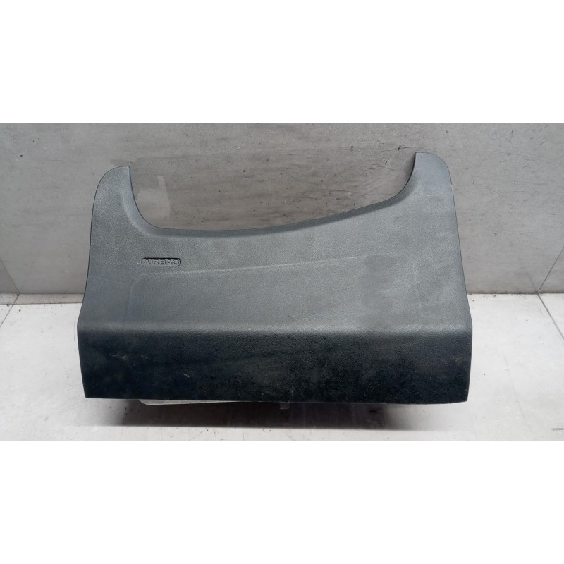 FORD KNEE AIR BAG FORD Fiesta 2008>2013 used