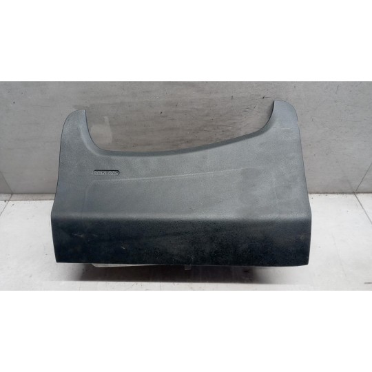 KNEE AIR BAG FORD Fiesta 2008>2013 used