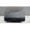 FORD AIR BAG GINOCCHIA FORD Fiesta 2008>2013 usato