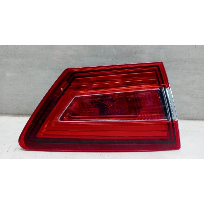 RENAULT FARO POSTERIORE INTERNO SINISTRO RENAULT Clio 2012>2016 usato