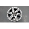 AUDI KIT 4 CERCHI IN LEGA AUDI A3 Sportback 2008>2012 usato
