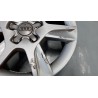 AUDI KIT ALLOY WHEELS  AUDI A3 Sportback 2008>2012 used